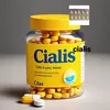 Meilleur site pour cialis en ligne c